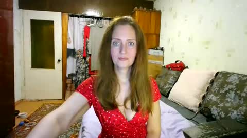 Snapshot of juliaa_foxi chatting on 05.24.26 juliaa_foxi online show from 05.24.26