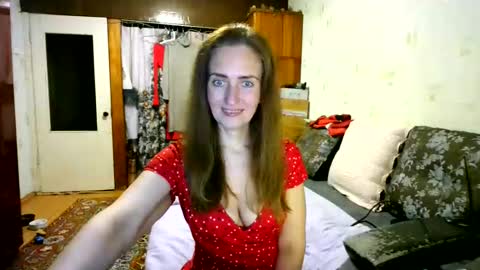 Snapshot of juliaa_foxi chatting on 05.30.26 juliaa_foxi online show from 05.30.26
