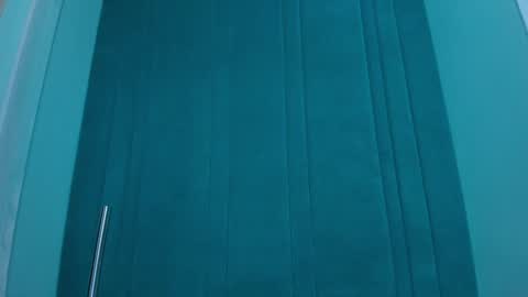 ContentMaker 1 - check my video gallery  online show from 03.04.26