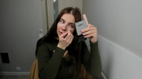 ContentMaker 1 - check my video gallery  online show from 04.02.26