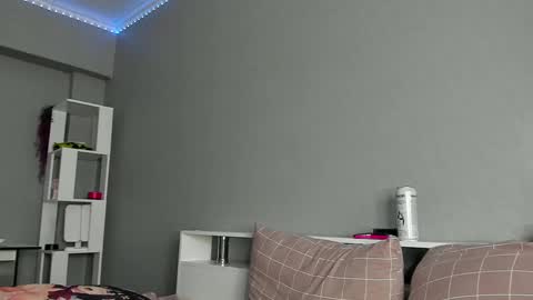 Snapshot of juliados chatting on 03.01.25 Julia - online show from 03.01.25