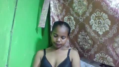 Snapshot of juliah02 chatting on 03.29.26 juliah02 online show from 03.29.26
