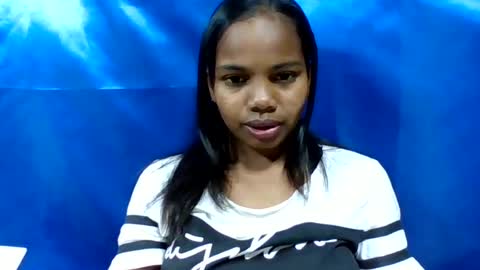 Snapshot of juliah02 chatting on 06.16.26 juliah02 online show from 06.16.26