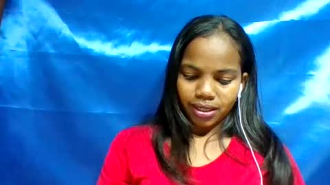 Snapshot of juliah02 chatting on 06.18.26 juliah02 online show from 06.18.26