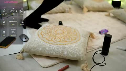 Julia online show from 03.16.26