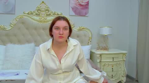 JuliaJeff online show from 02.26.25