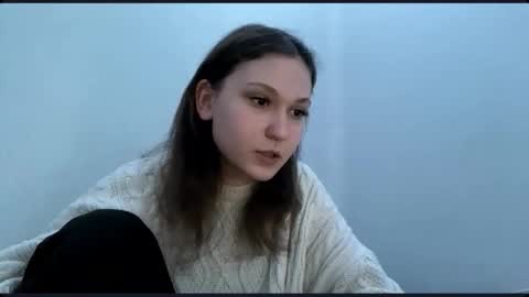 Julia online show from 03.23.26