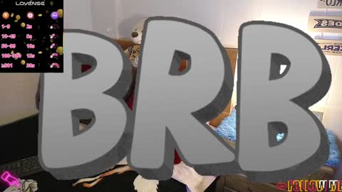 Julian online show from 01.14.25