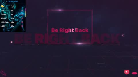 Julian online show from 01.16.25