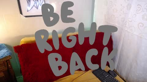 Julian online show from 02.01.25