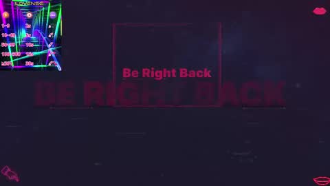 Julian online show from 03.05.25