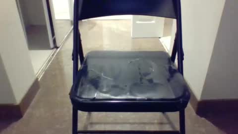 Snapshot of julian6446 chatting on 12.30.24 julian6446 online show from 12.30.24