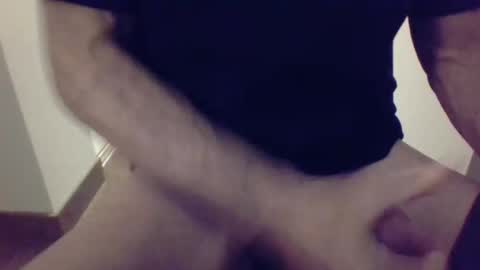 Snapshot of julian6446 chatting on 12.31.24 julian6446 online show from 12.31.24