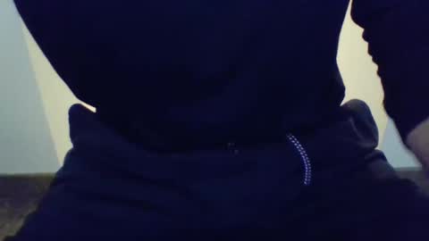 Snapshot of julian6446 chatting on 01.06.25 julian6446 online show from 01.06.25