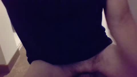 Snapshot of julian6446 chatting on 03.09.25 julian6446 online show from 03.09.25