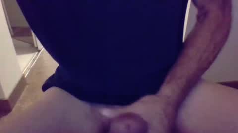 Snapshot of julian6446 chatting on 09.08.25 julian6446 online show from 09.08.25