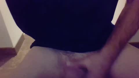 Snapshot of julian6446 chatting on 10.07.25 julian6446 online show from 10.07.25