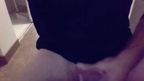 Snapshot of julian6446 chatting on 10.16.25 julian6446 online show from 10.16.25