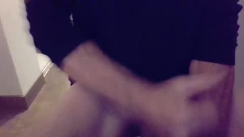 Snapshot of julian6446 chatting on 10.21.25 julian6446 online show from 10.21.25