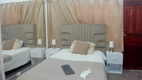 Snapshot of julian_billy chatting on 03.01.25 julian billy online show from 03.01.25