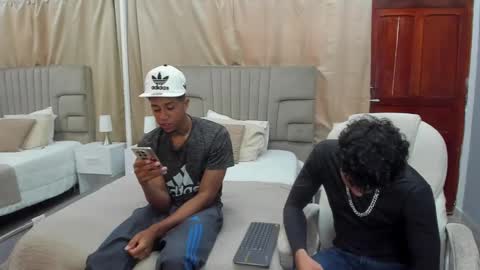 Snapshot of julian_billy chatting on 03.06.25 julian billy online show from 03.06.25