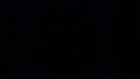 Snapshot of julian_billy chatting on 10.02.25 julian billy online show from 10.02.25