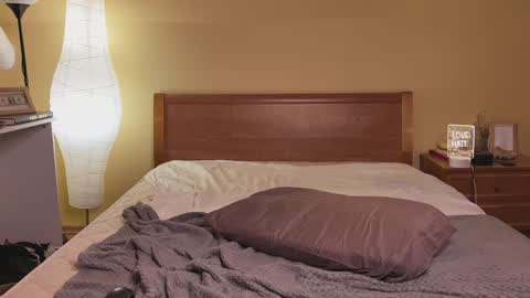 Snapshot of julian_cassablanca chatting on 01.23.25 julian_cassablanca online show from 01.23.25