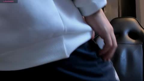 JULIAN  online show from 02.03.26