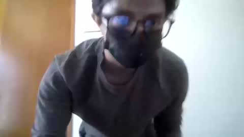 Snapshot of julian_mora7 chatting on 02.12.25 Julian Mora online show from 02.12.25