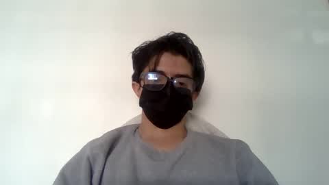 Snapshot of julian_mora7 chatting on 02.27.25 Julian Mora online show from 02.27.25