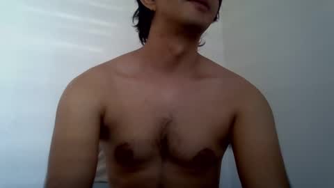 Snapshot of julian_mora7 chatting on 09.23.25 Julian Mora online show from 09.23.25