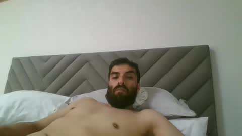 julian_patino online show from 02.23.25