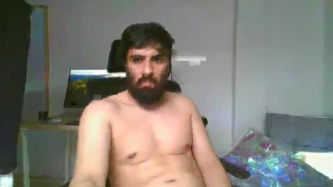 julian_patino online show from 02.13.26