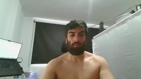 julian_patino online show from 03.03.26