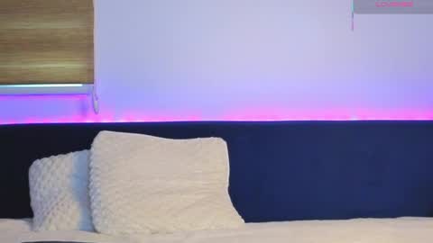 julian_turner online show from 04.04.26