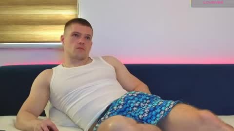 julian_turner online show from 05.18.26