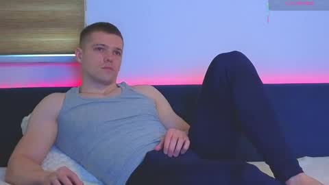 julian_turner online show from 05.23.26
