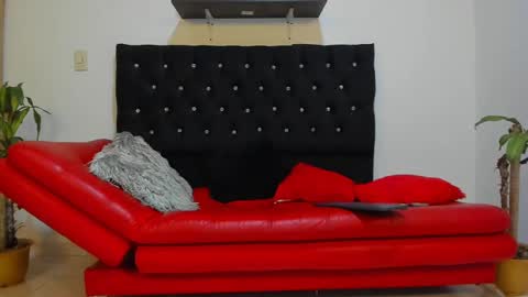 Snapshot of julian_wallace chatting on 02.14.25 julian_wallace online show from 02.14.25