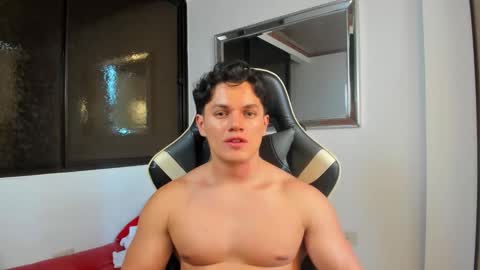 Snapshot of julian_wallace chatting on 02.20.26 julian_wallace online show from 02.20.26