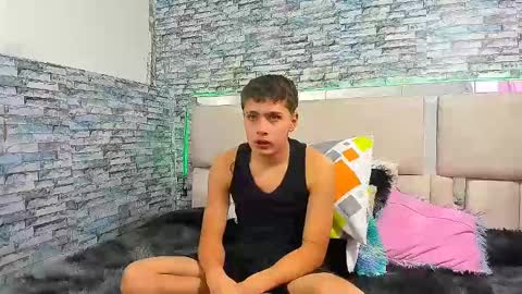 julian online show from 09.24.25