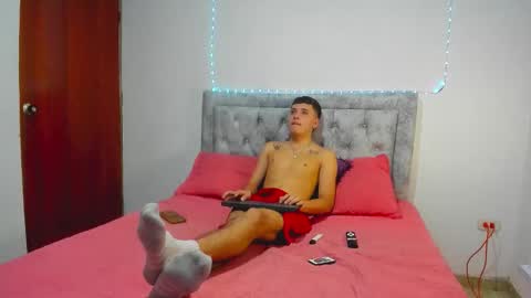 julian online show from 02.21.26