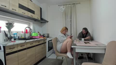 juliana35 online show from 03.12.26