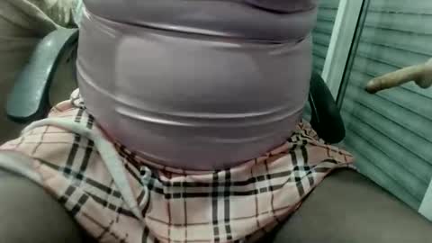 juliana online show from 02.02.25