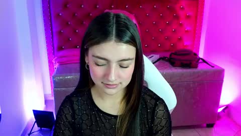 Snapshot of juliana_diamond_ chatting on 05.08.26 juliana_diamond_ online show from 05.08.26