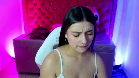Snapshot of juliana_diamond_ chatting on 05.29.26 juliana_diamond_ online show from 05.29.26