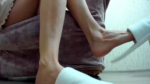 Julia online show from 02.15.25