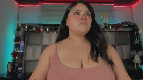 juliana_js_ online show from 12.17.25