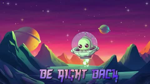 juliana_js_ online show from 02.15.26