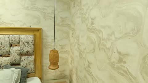 Snapshot of juliana_mendez25 chatting on 09.28.25 juliana_mendez25 online show from 09.28.25