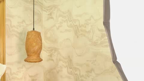 Snapshot of juliana_mendez25 chatting on 09.30.25 juliana_mendez25 online show from 09.30.25